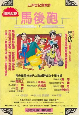 91官网在线观看